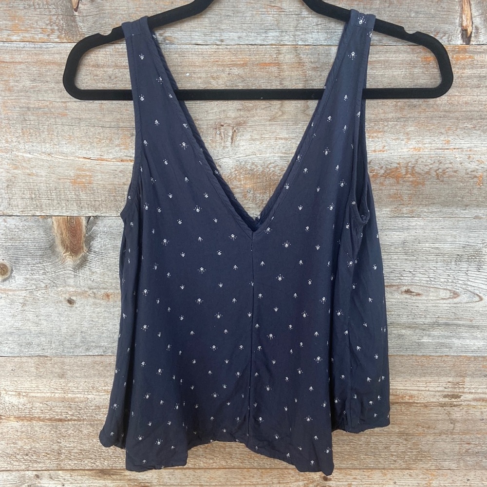 O’Neill tank top size XS